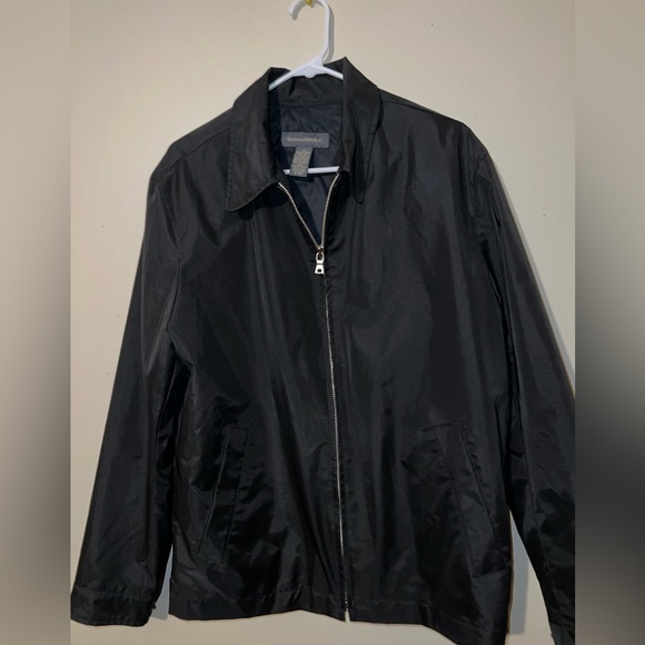 Banana Republic Bomber - Picture 1 of 3